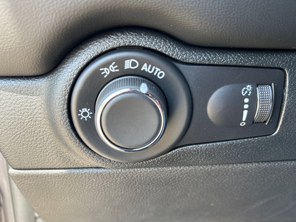 2025 Dodge Durango GT in Saint John, New Brunswick - 15 - w1024h768px