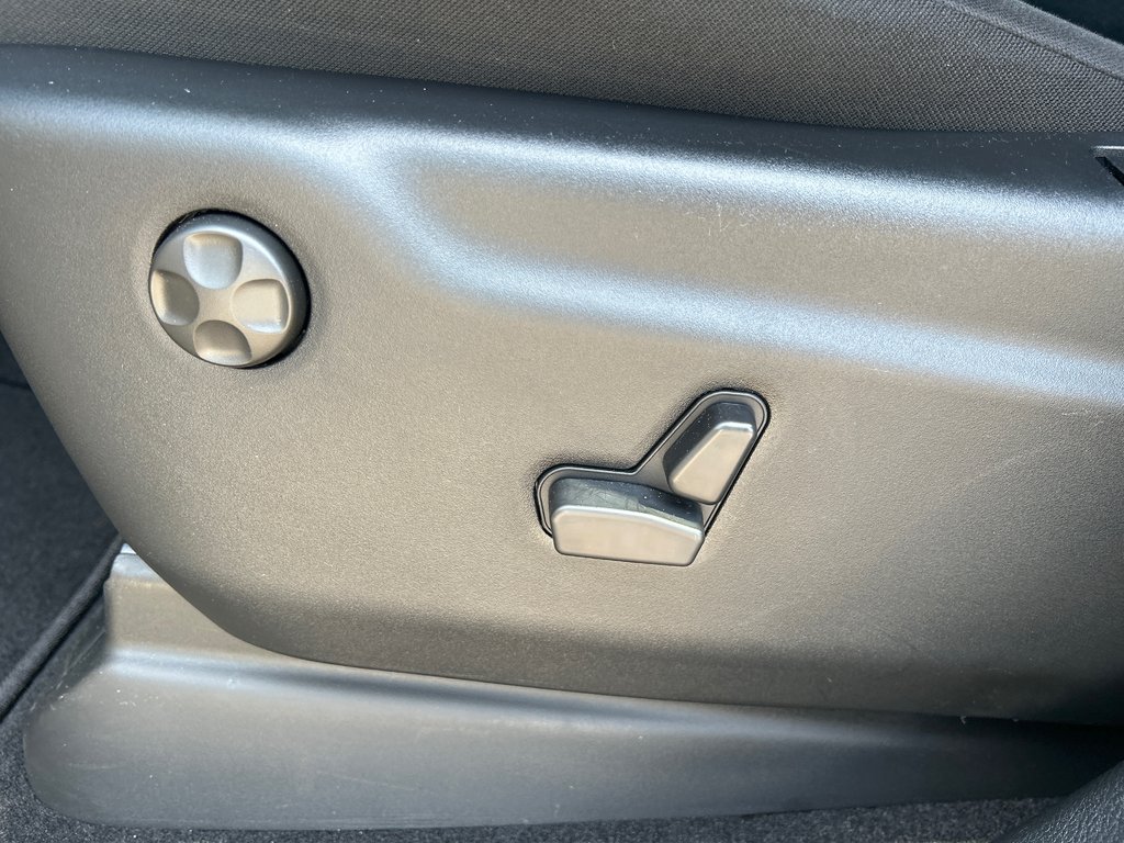 2025 Dodge Durango GT in Saint John, New Brunswick - 14 - w1024h768px