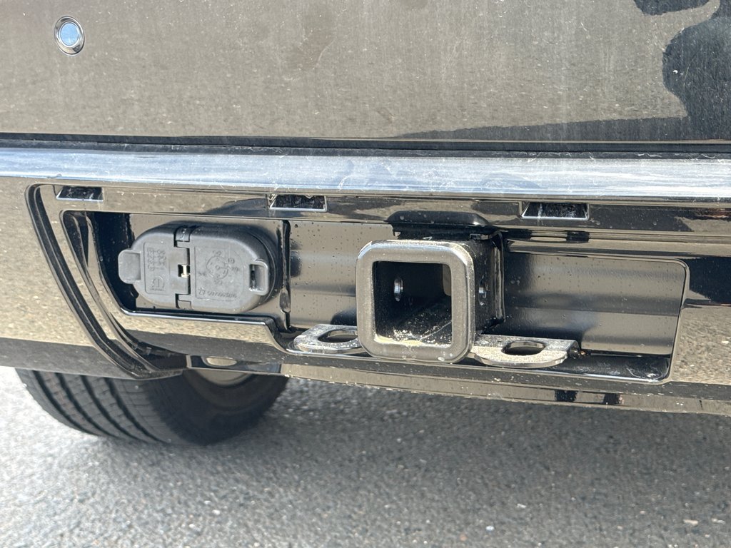 2026 Dodge Durango GT PLUS in Sussex, New Brunswick - 8 - w1024h768px