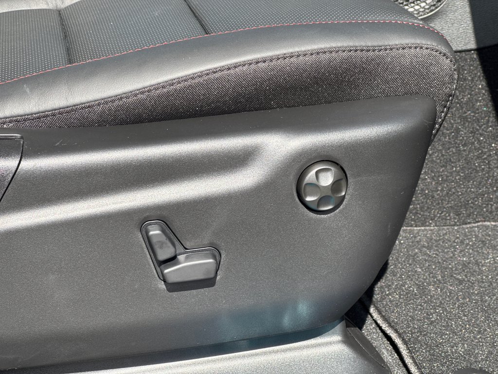 2026 Dodge Durango GT PLUS in Sussex, New Brunswick - 20 - w1024h768px