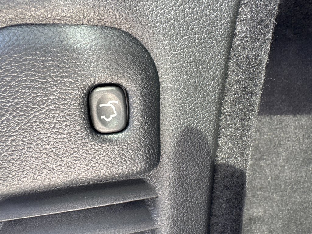 2026 Dodge Durango GT PLUS in Sussex, New Brunswick - 53 - w1024h768px