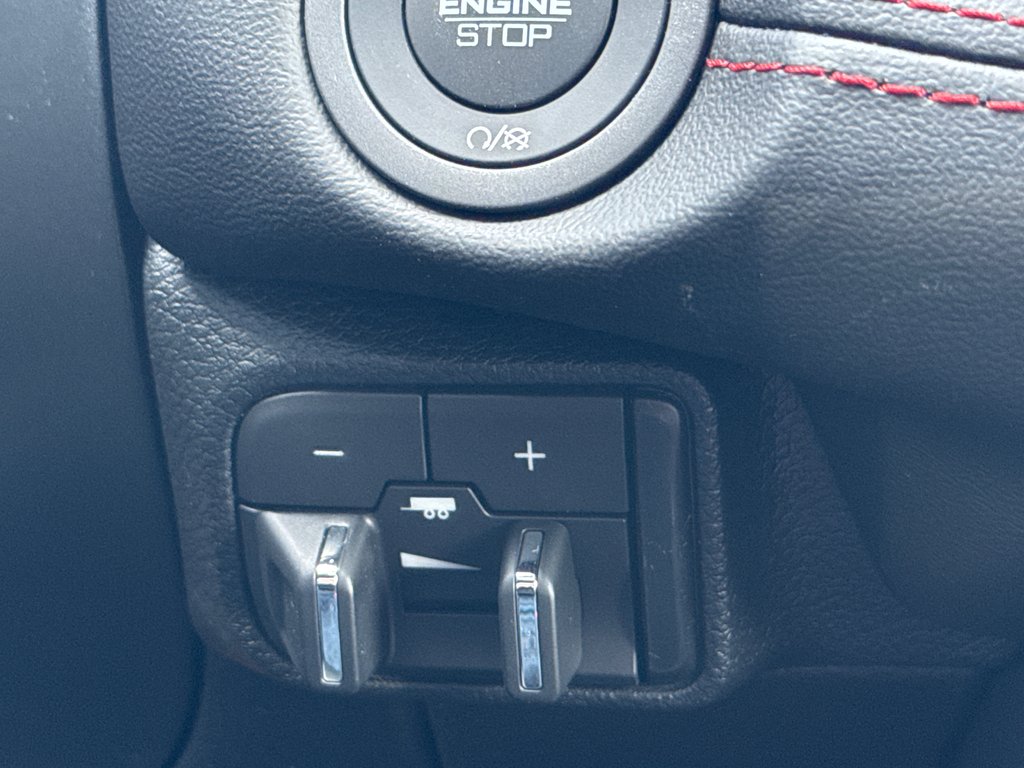 2026 Dodge Durango GT PLUS in Sussex, New Brunswick - 54 - w1024h768px