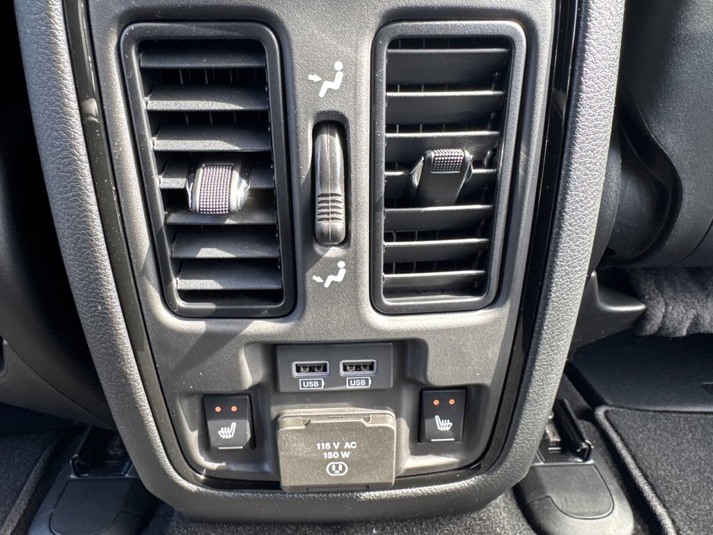 2026 Dodge Durango GT PLUS in Sussex, New Brunswick - 51 - w1024h768px