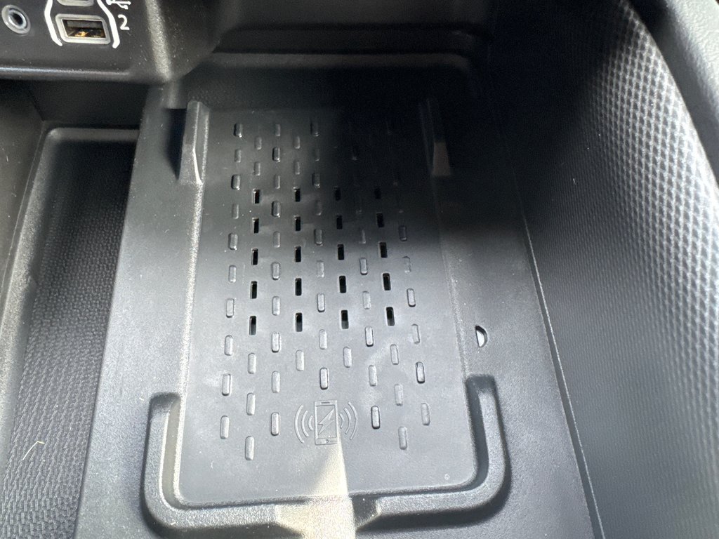 2026 Dodge Durango GT PLUS in Sussex, New Brunswick - 37 - w1024h768px