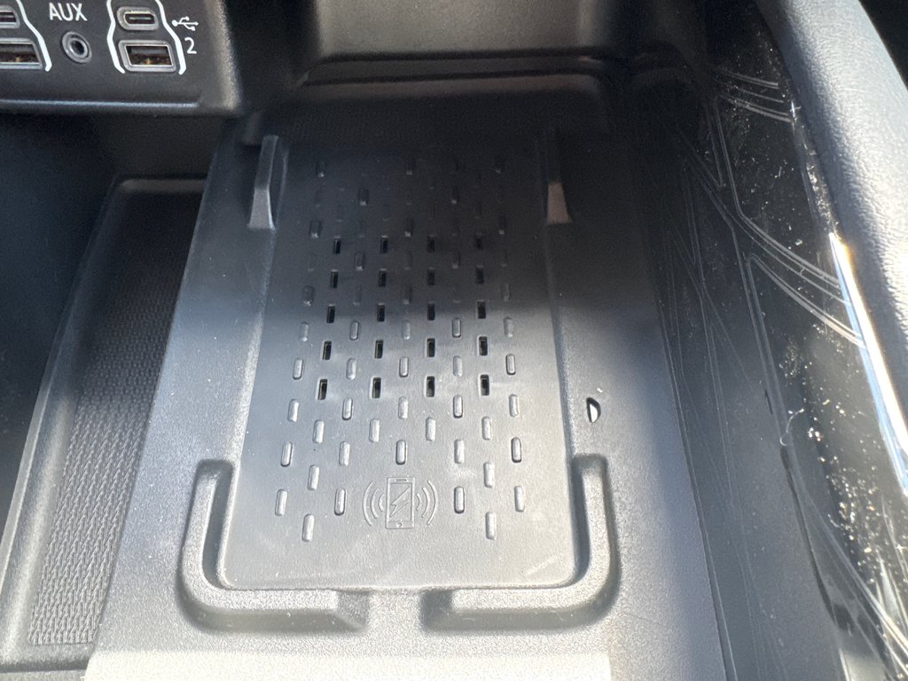 2026 Dodge Durango GT PLUS in Sussex, New Brunswick - 31 - w1024h768px
