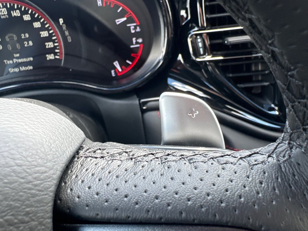 2026 Dodge Durango GT PLUS in Sussex, New Brunswick - 23 - w1024h768px