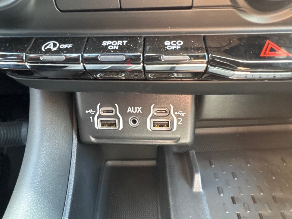 2026 Dodge Durango GT PLUS in Sussex, New Brunswick - 30 - w1024h768px