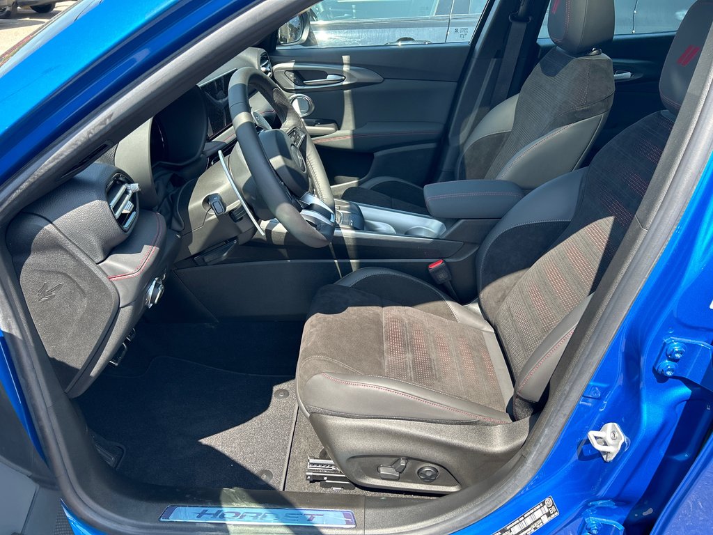 2024 Dodge Hornet PHEV R/T PLUS in Saint John, New Brunswick - 7 - w1024h768px