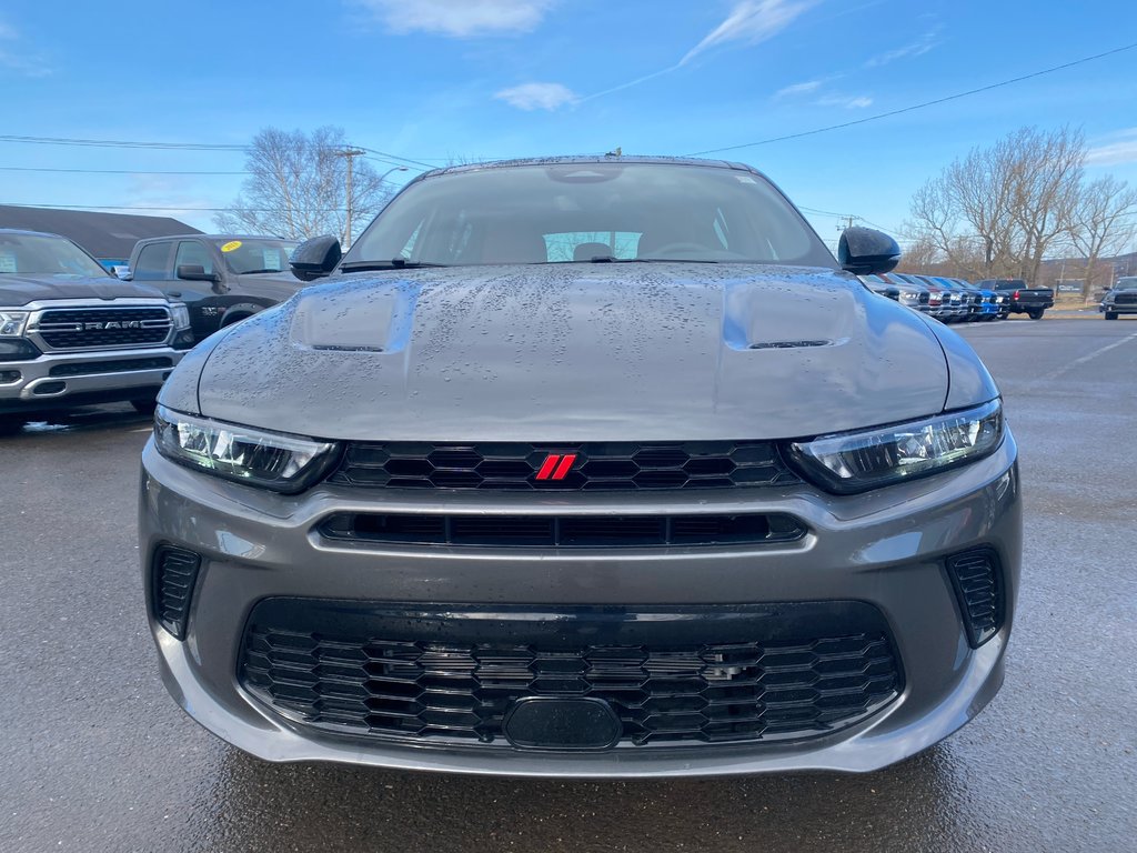 2023  HORNET GT PLUS in Sussex, New Brunswick - 10 - w1024h768px