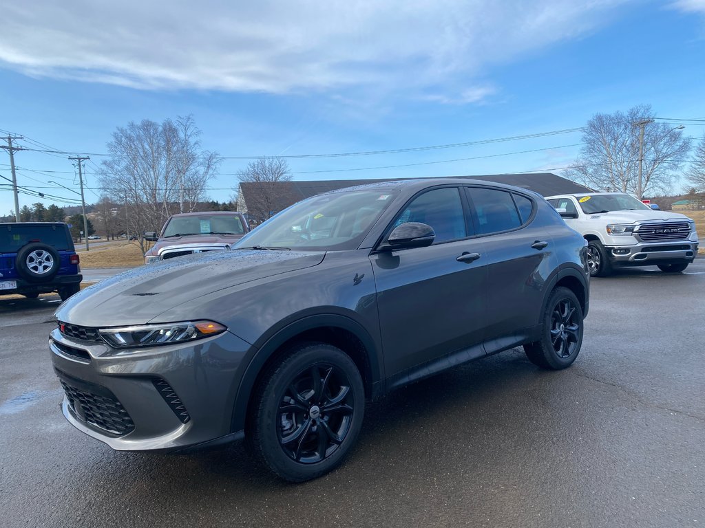 2023  HORNET GT PLUS in Sussex, New Brunswick - 1 - w1024h768px