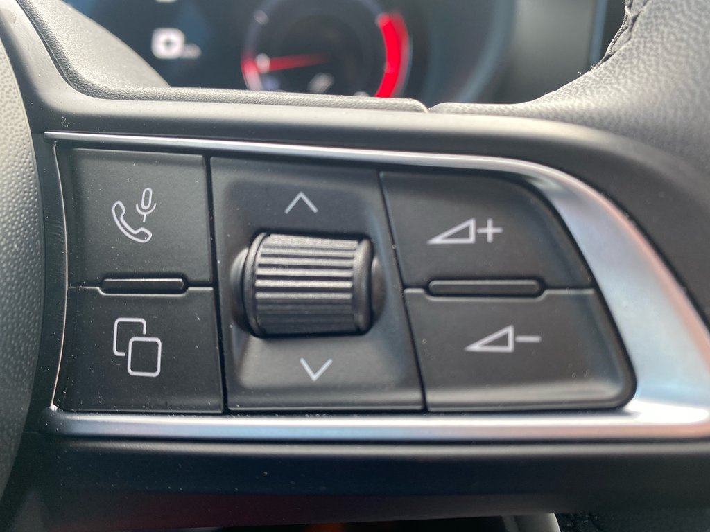 2023  HORNET GT PLUS in Sussex, New Brunswick - 24 - w1024h768px