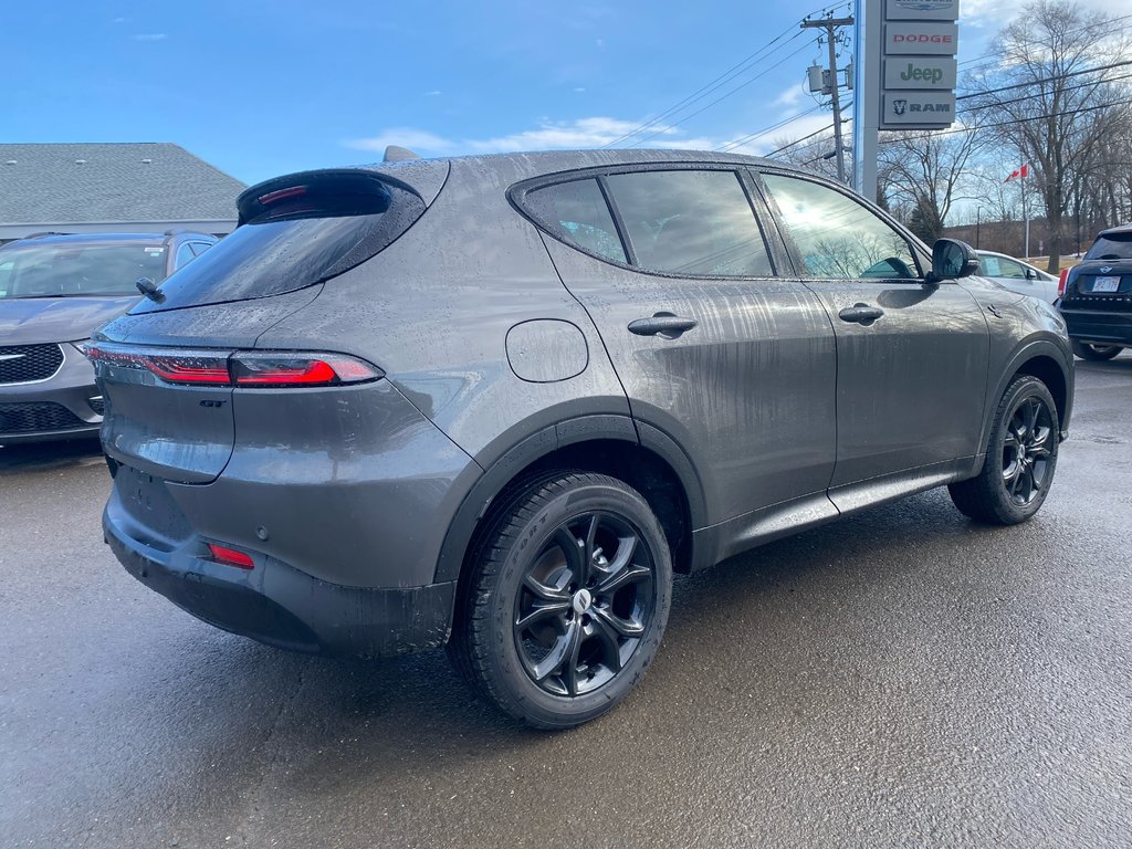 2023  HORNET GT PLUS in Sussex, New Brunswick - 7 - w1024h768px