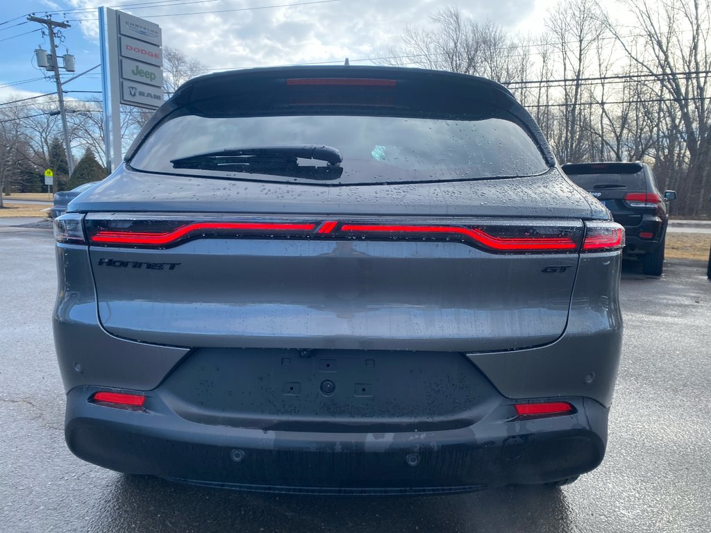 2023  HORNET GT PLUS in Sussex, New Brunswick - 4 - w1024h768px