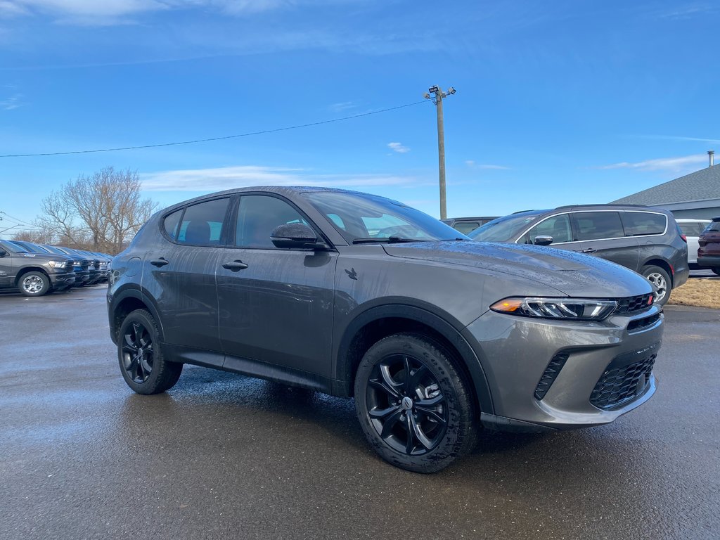 2023  HORNET GT PLUS in Sussex, New Brunswick - 8 - w1024h768px
