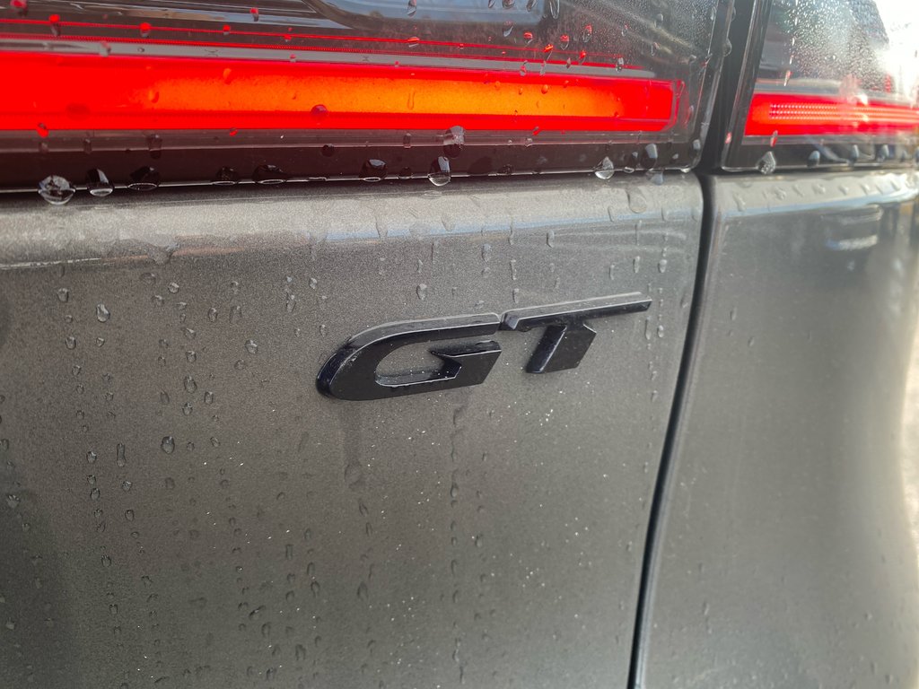 2023  HORNET GT PLUS in Sussex, New Brunswick - 6 - w1024h768px