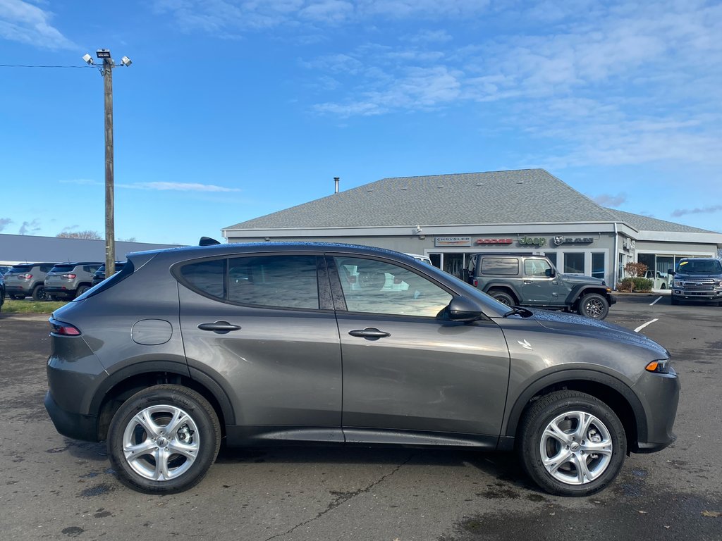 2024  HORNET GT in Sussex, New Brunswick - 9 - w1024h768px