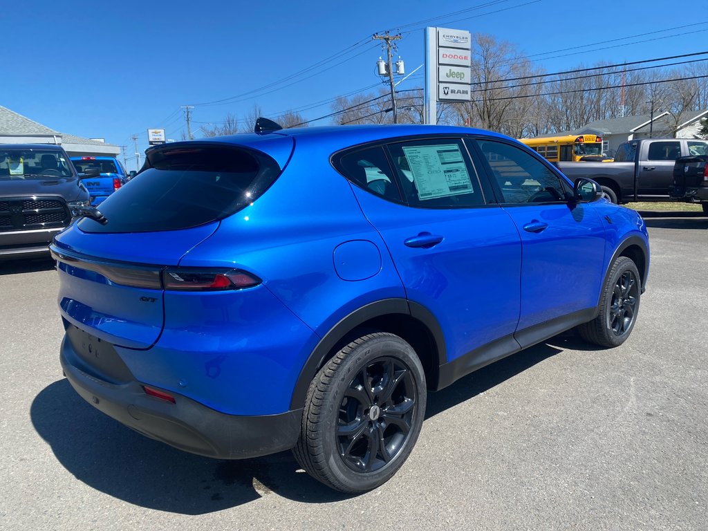 2024  HORNET GT in Sussex, New Brunswick - 6 - w1024h768px