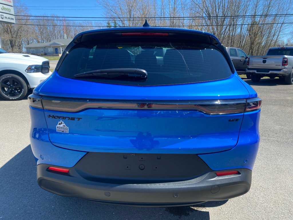 2024  HORNET GT in Sussex, New Brunswick - 5 - w1024h768px