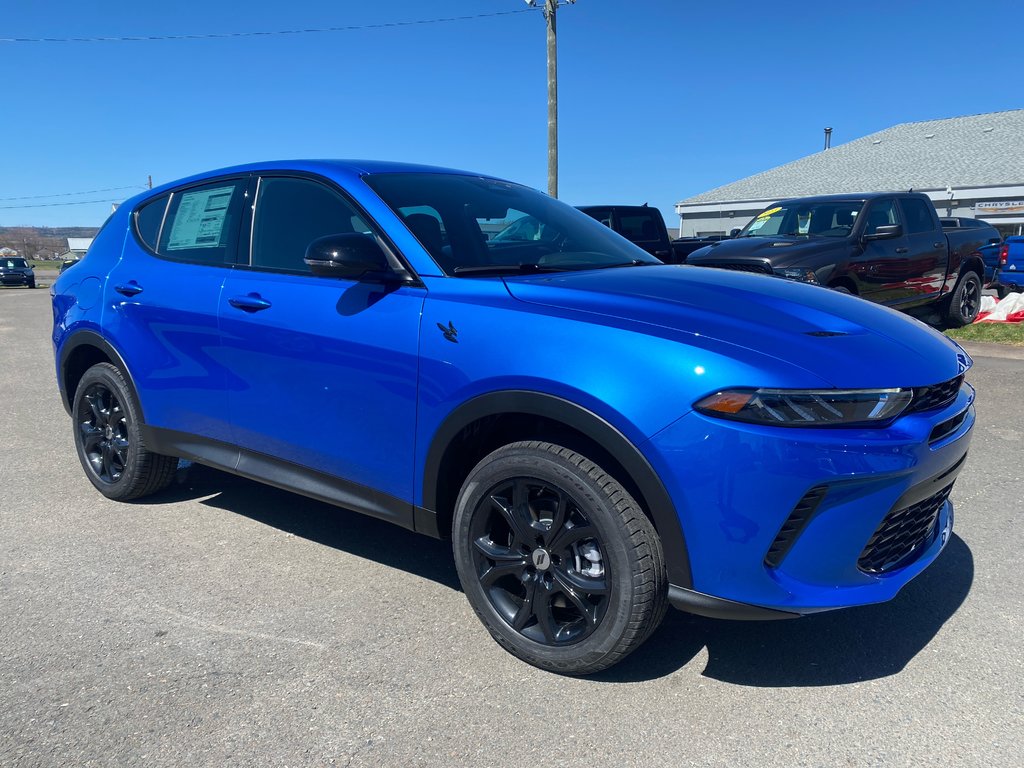 2024  HORNET GT in Sussex, New Brunswick - 8 - w1024h768px