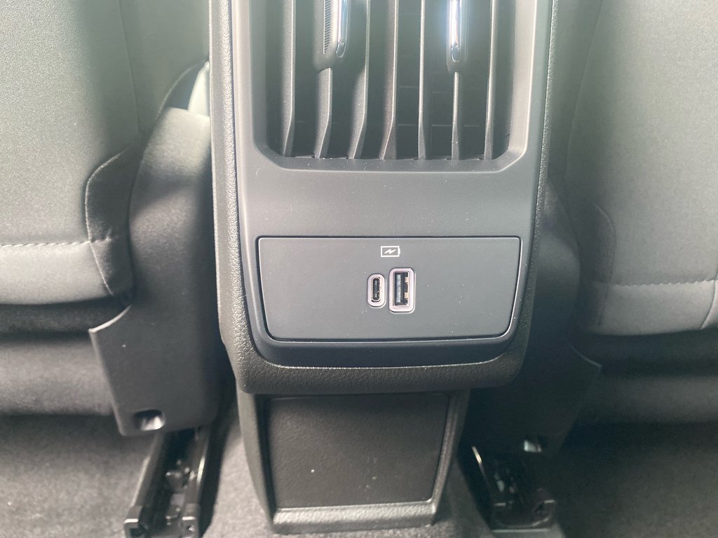 2024 Dodge HORNET GT in Sussex, New Brunswick - 28 - w1024h768px