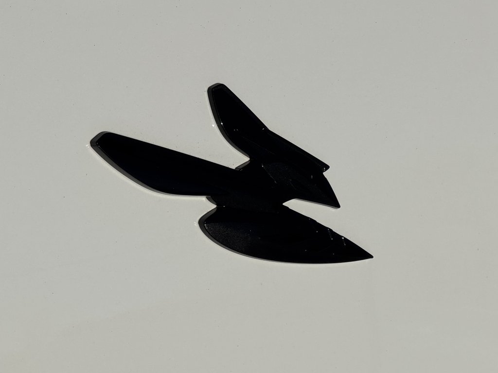 2024 Dodge Hornet R/T Plus in Sussex, New Brunswick - 3 - w1024h768px