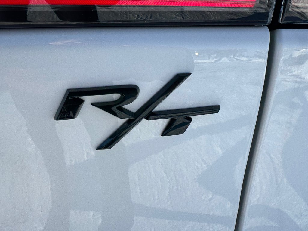 2024 Dodge Hornet R/T Plus in Sussex, New Brunswick - 7 - w1024h768px