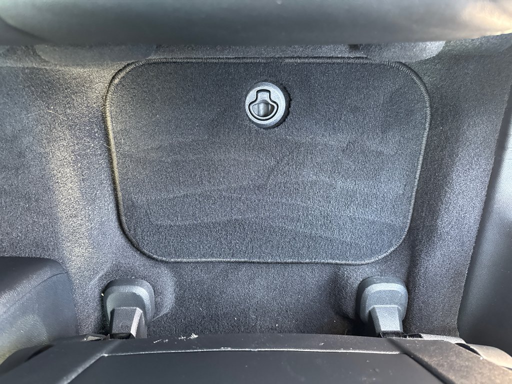 2017 Dodge Journey R/T in Sussex, New Brunswick - 37 - w1024h768px