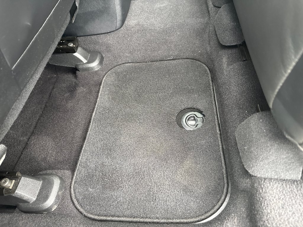 Dodge Journey GT 2019 à Sussex, Nouveau-Brunswick - 34 - w1024h768px