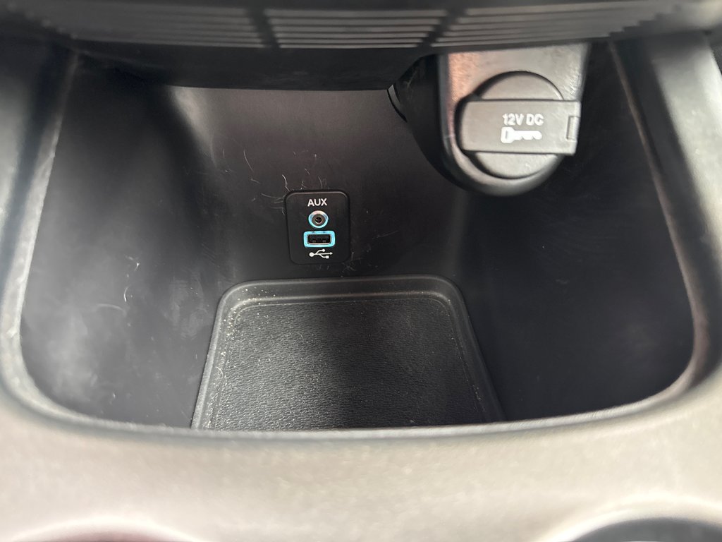 Dodge Journey GT 2019 à Sussex, Nouveau-Brunswick - 24 - w1024h768px