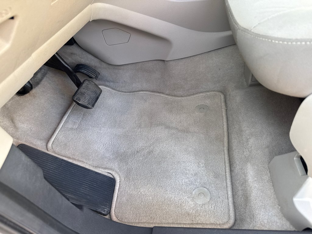 2015 Ford Escape Front Wheel Drive SE in Sussex, New Brunswick - 15 - w1024h768px