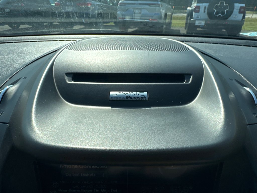 2015 Ford Escape Front Wheel Drive SE in Sussex, New Brunswick - 23 - w1024h768px