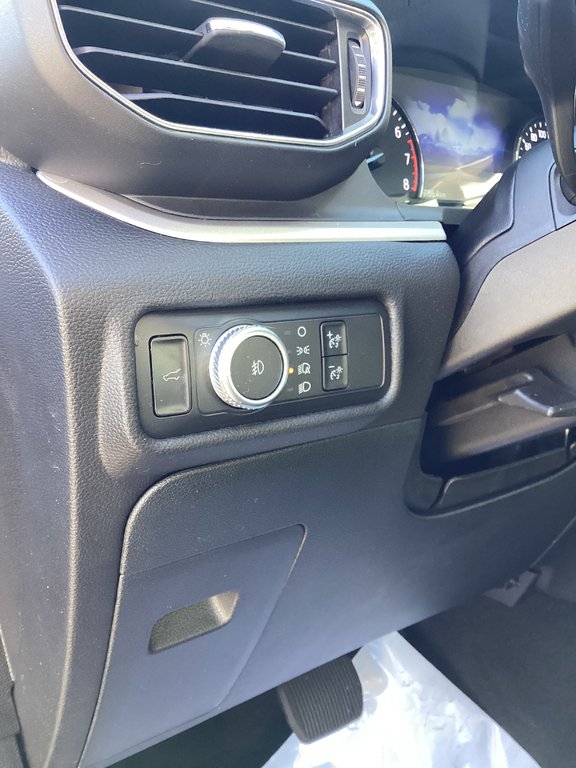 Ford EXPLORER XLT 2021 à Saint John, Nouveau-Brunswick - 17 - w1024h768px