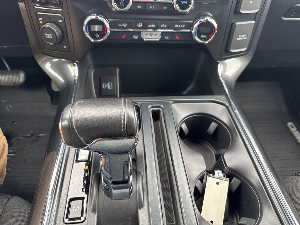 2021 Ford F-150 XLT in Sussex, New Brunswick - 22 - w1024h768px