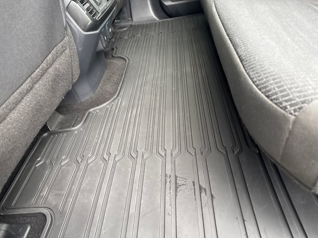 2021 Ford F-150 XLT in Sussex, New Brunswick - 31 - w1024h768px