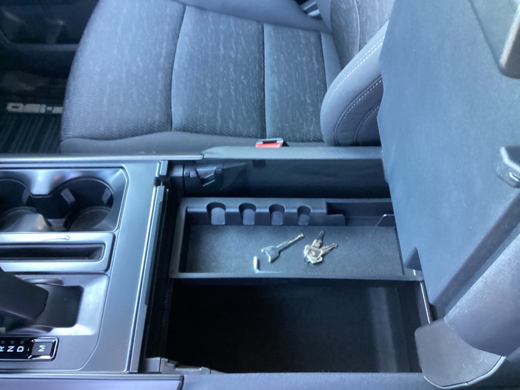 2024 Ford F-150 XLT in Saint John, New Brunswick - 16 - w1024h768px