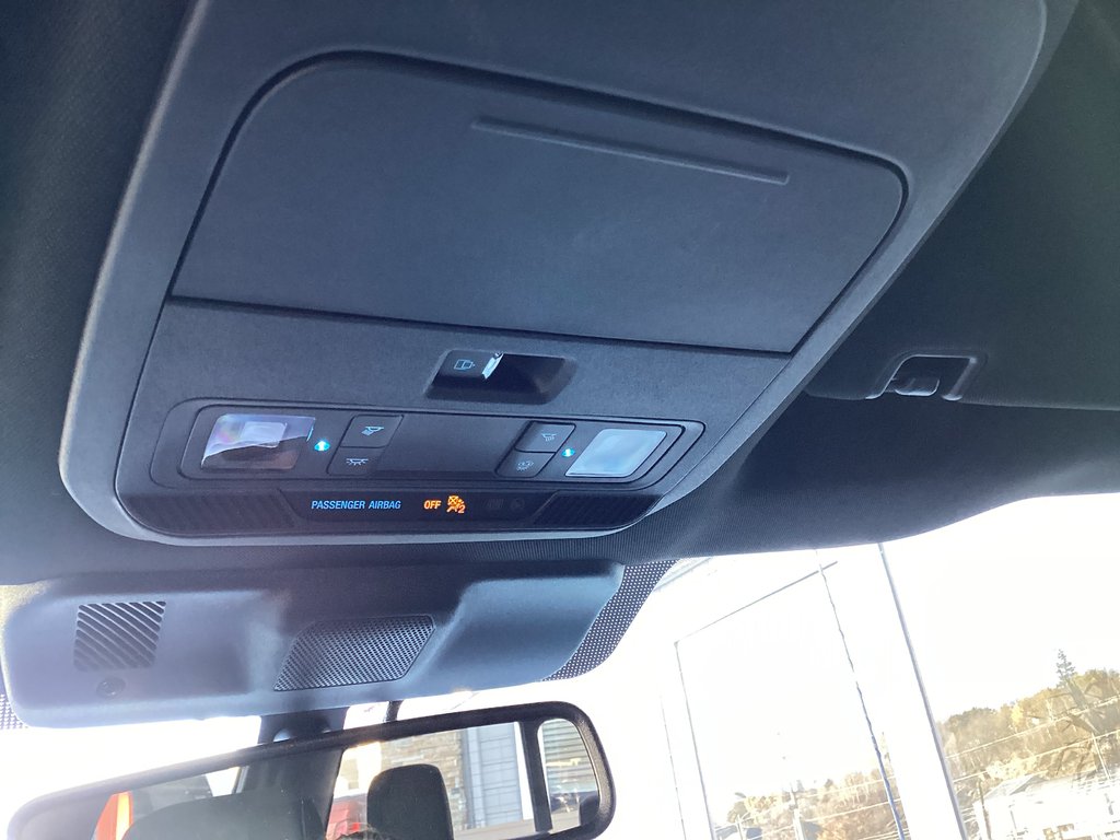 2024 Ford F-150 XLT in Saint John, New Brunswick - 24 - w1024h768px