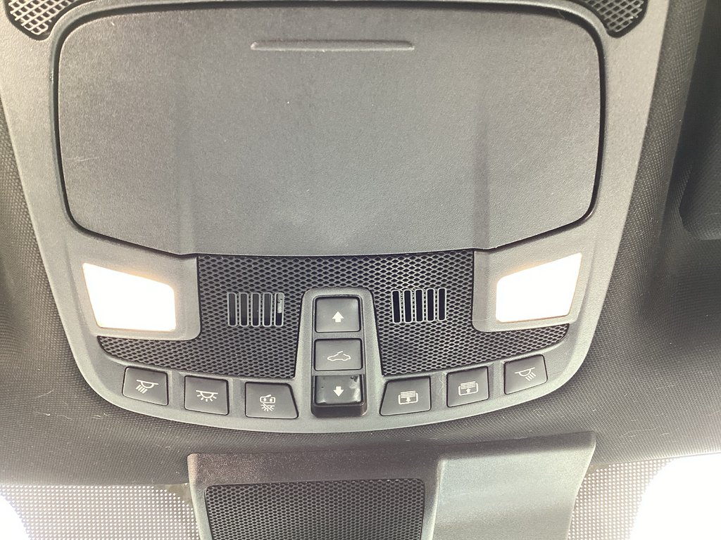 2022 Ford SUPER DUTY F-250 SRW XLT in Saint John, New Brunswick - 22 - w1024h768px