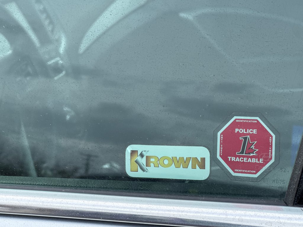 2018 Hyundai Santa Fe Sport Limited in Sussex, New Brunswick - 12 - w1024h768px