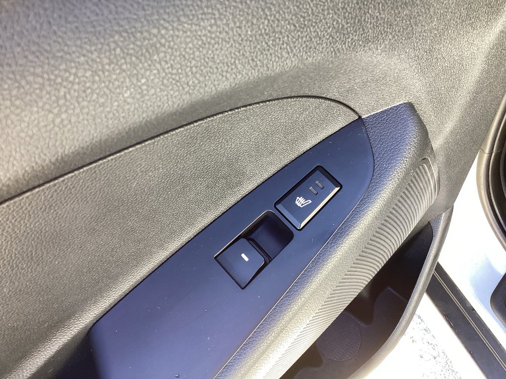 2020 Hyundai TUCSON PREFERRED in Saint John, New Brunswick - 21 - w1024h768px