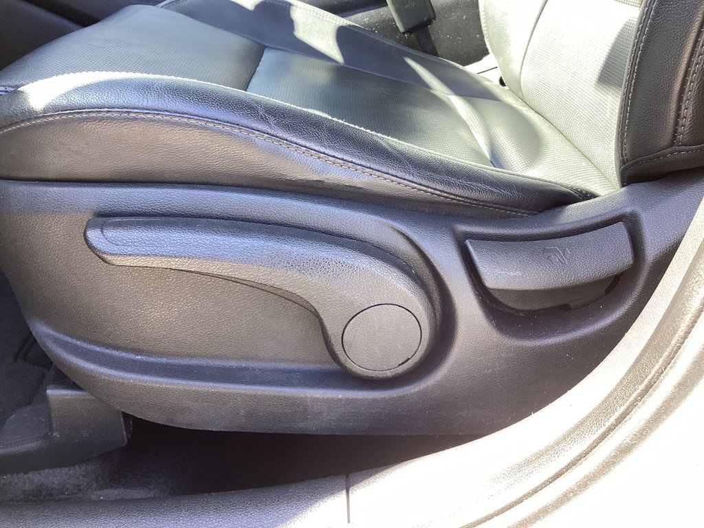 2020 Hyundai TUCSON PREFERRED in Saint John, New Brunswick - 14 - w1024h768px