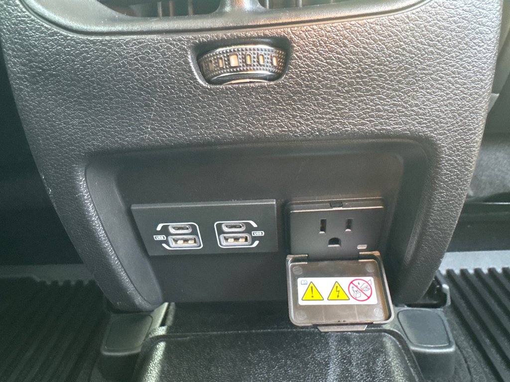 2021 Jeep Cherokee Altitude in Sussex, New Brunswick - 39 - w1024h768px