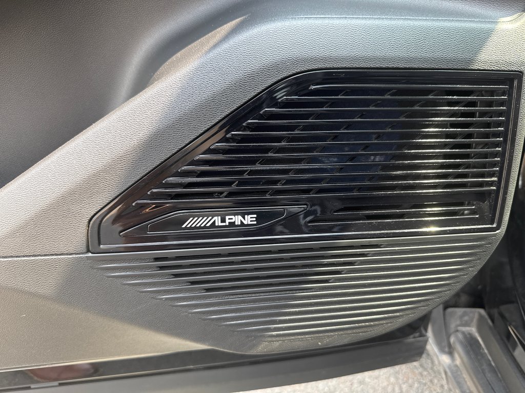 2026 Jeep Cherokee LIMITED in Sussex, New Brunswick - 10 - w1024h768px