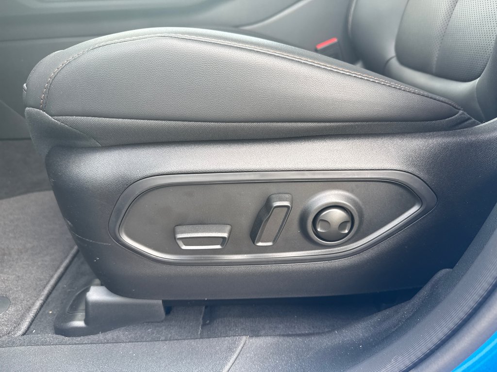 2026 Jeep Cherokee LIMITED in Sussex, New Brunswick - 12 - w1024h768px