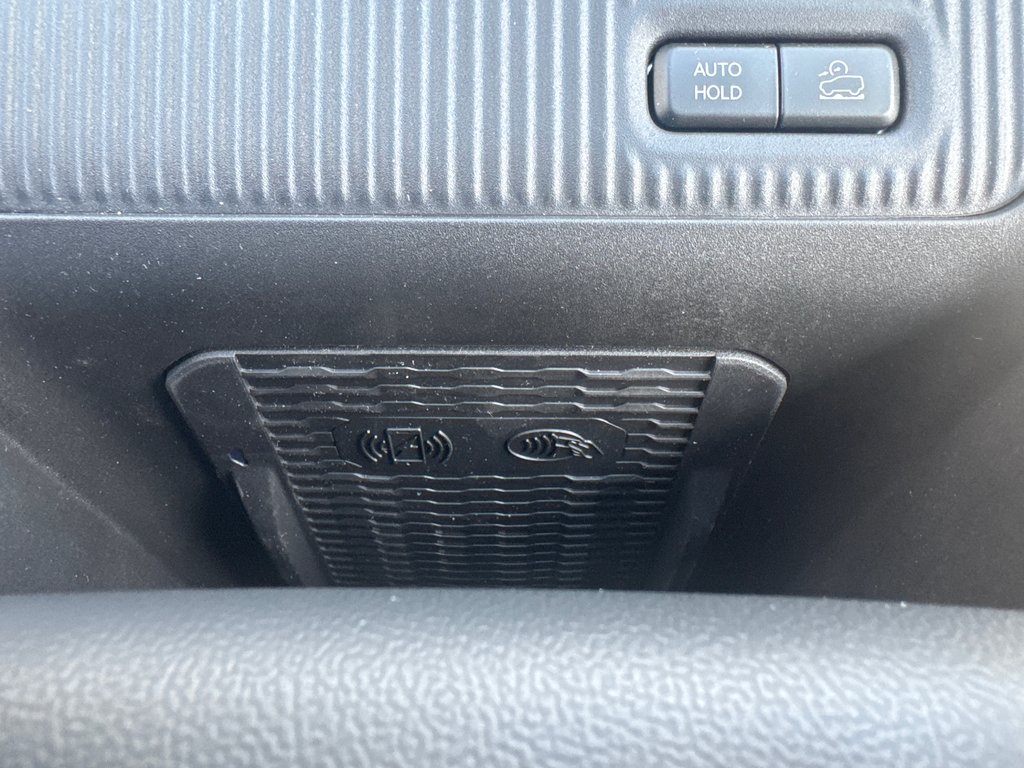 2026 Jeep Cherokee LIMITED in Sussex, New Brunswick - 24 - w1024h768px