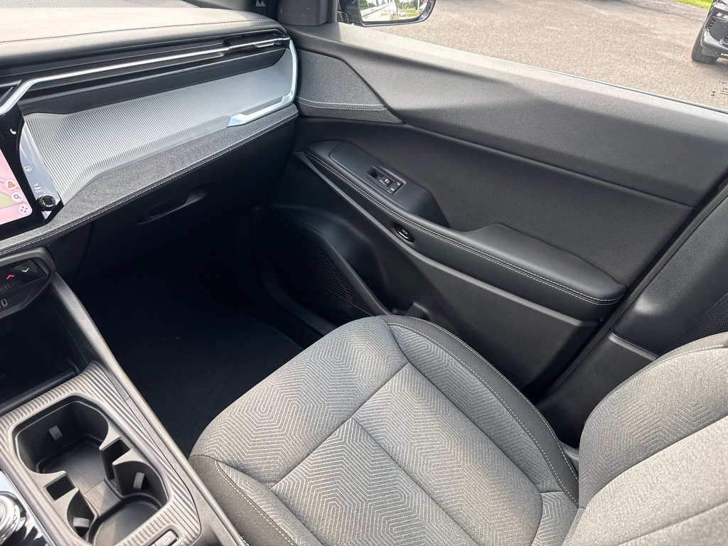 Jeep Cherokee LAREDO 2026 à Sussex, Nouveau-Brunswick - 26 - w1024h768px