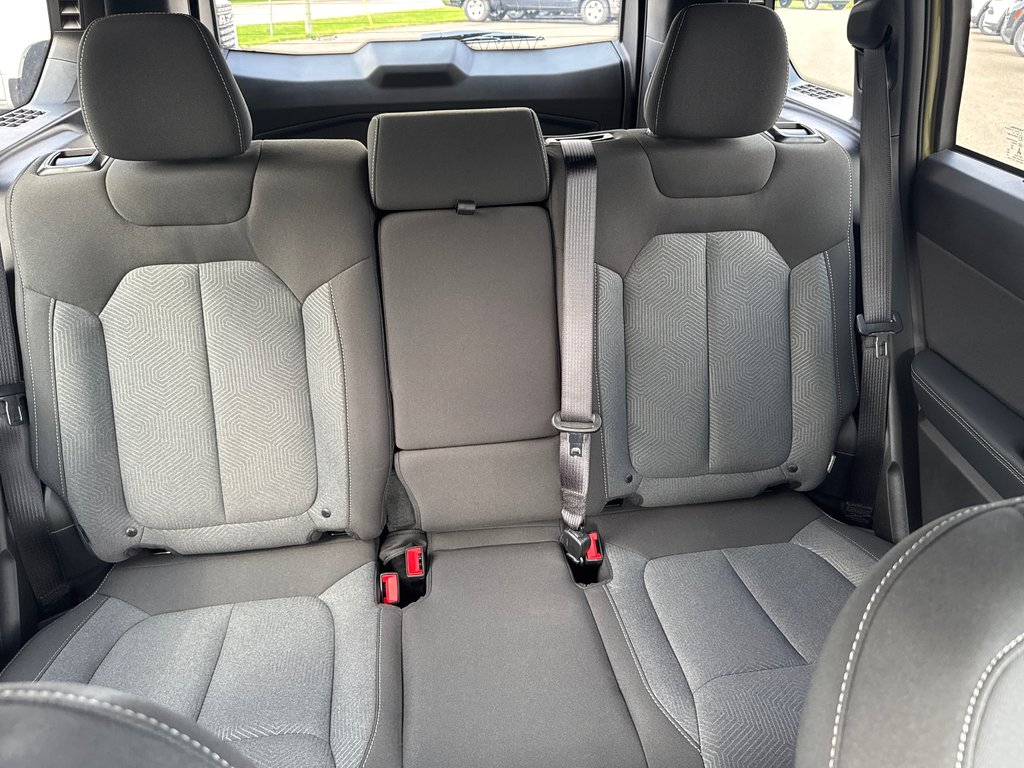 Jeep Cherokee LAREDO 2026 à Sussex, Nouveau-Brunswick - 28 - w1024h768px