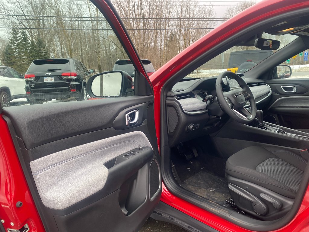 2024  Compass SPORT in Sussex, New Brunswick - 14 - w1024h768px