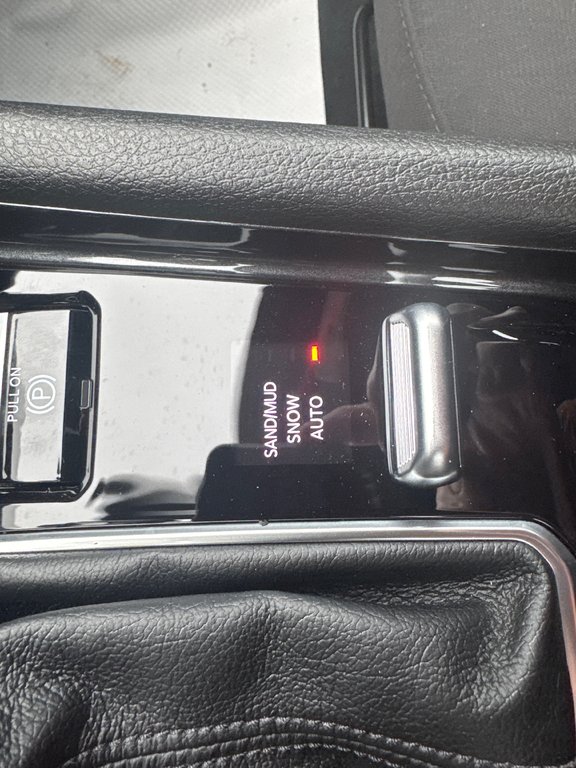 2025 Jeep Compass SPORT in Sussex, New Brunswick - 20 - w1024h768px