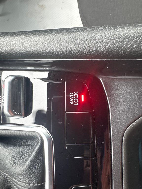 2025 Jeep Compass SPORT in Sussex, New Brunswick - 21 - w1024h768px