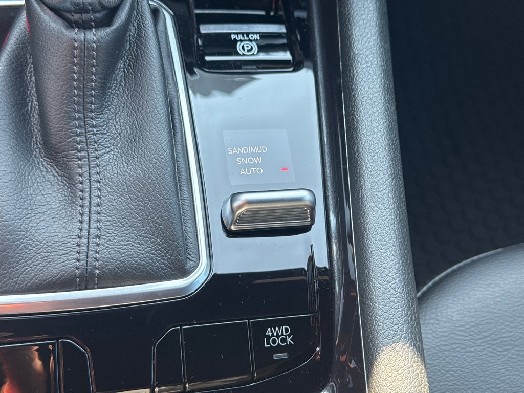 2026 Jeep Compass NORTH in Sussex, New Brunswick - 24 - w1024h768px
